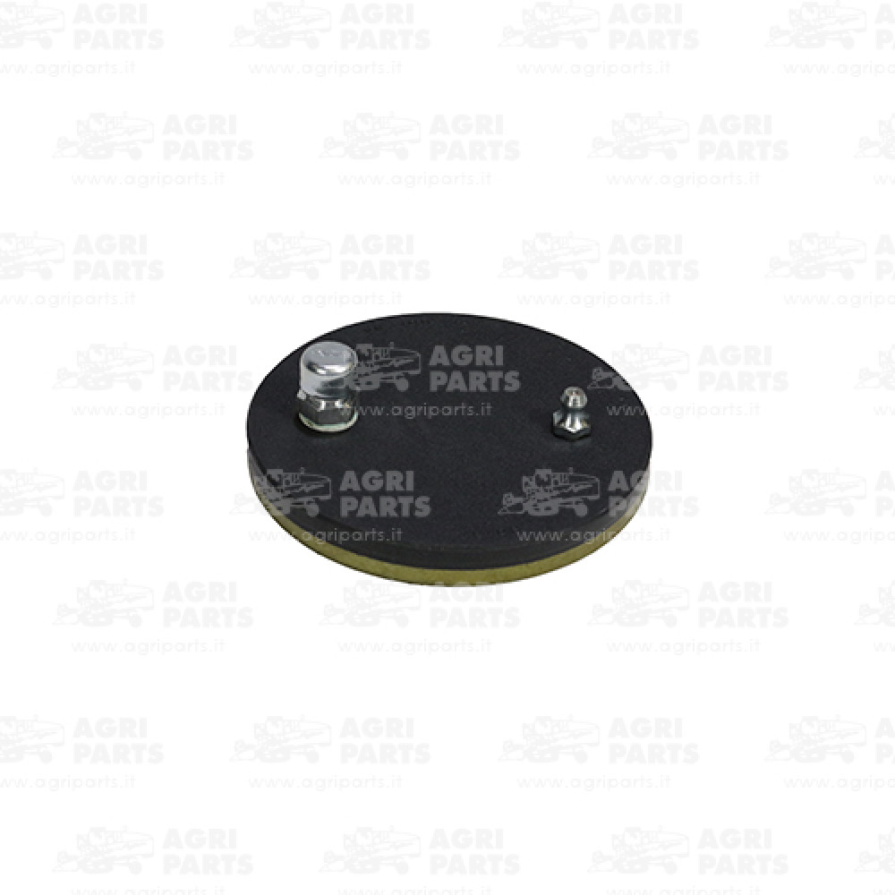 DE19704 - KIT ABDECKUNG - DE19704JD