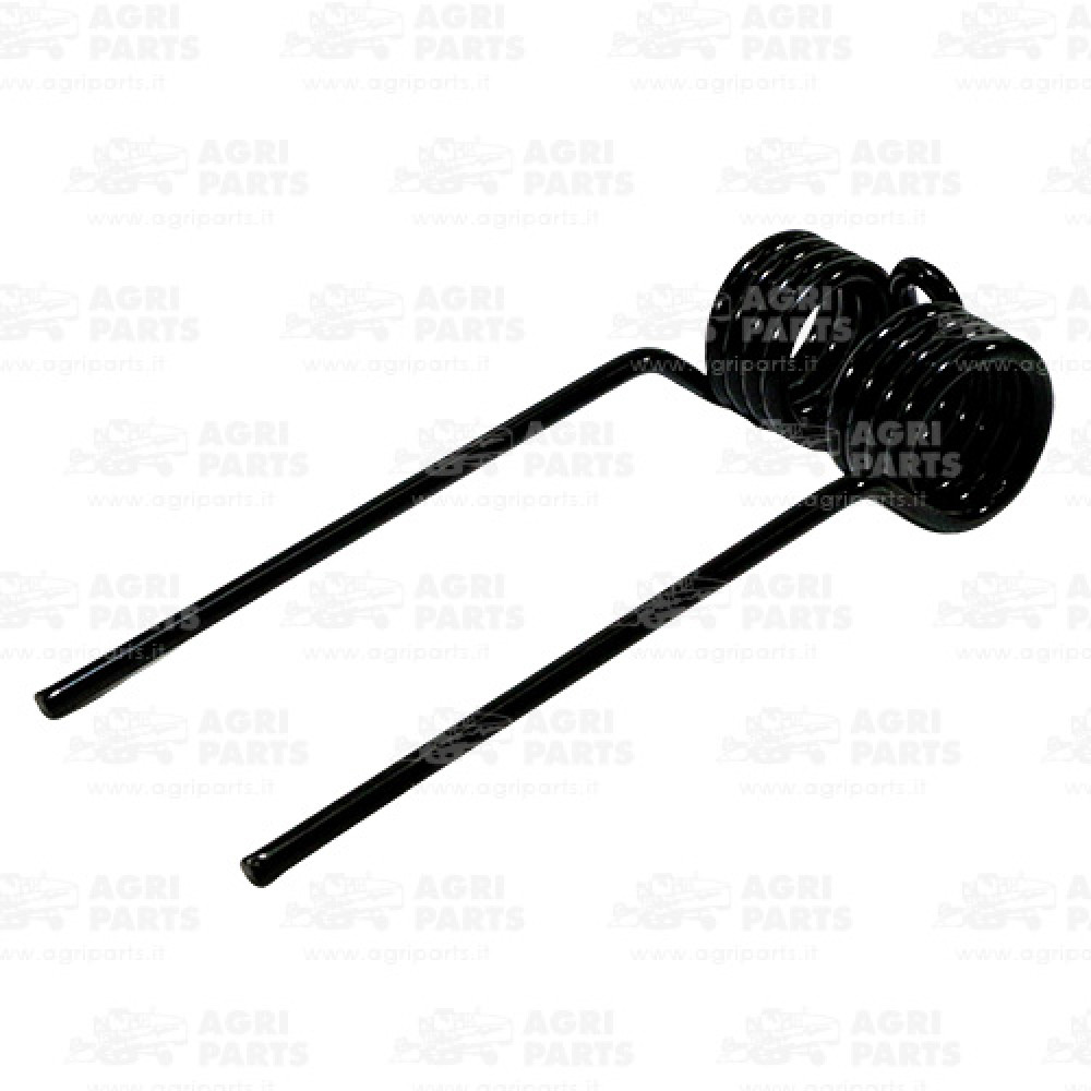 8483810 - STIFTEN - 0008483810CL