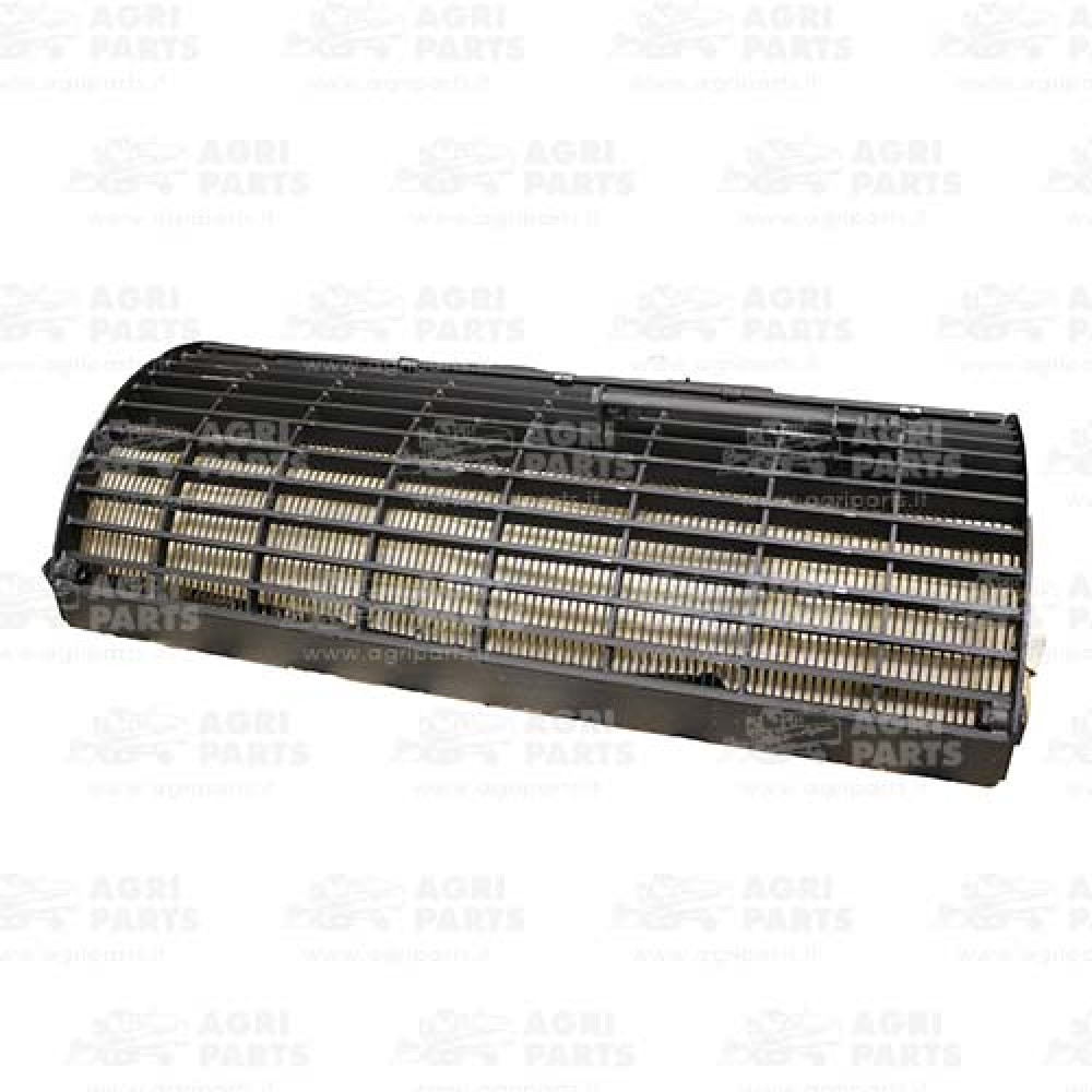 47799886 - CONTROBATTITORE - 47799886CNH