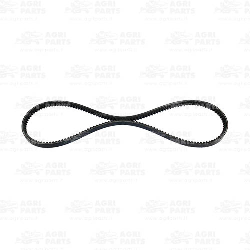 6005026548 - BELT - 6005026548CL