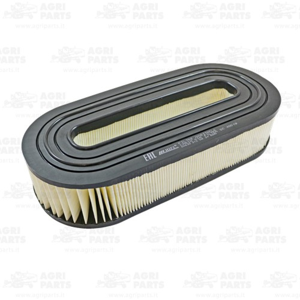 7700043260 - FILTRO CABINA - 7700043260CL