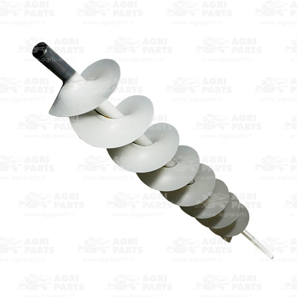 84982323 - SCHNECKE - 84982323CNH