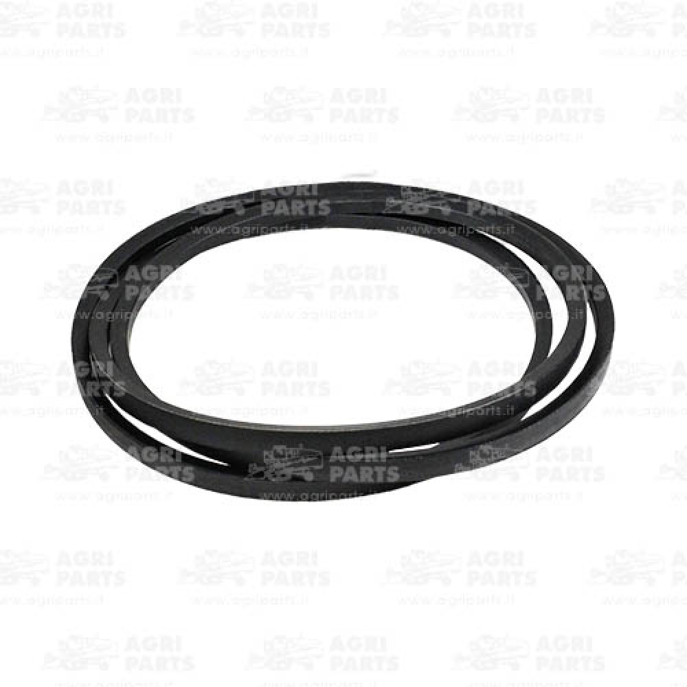 5ZN50866 - RIEMEN - 5ZN50866JD