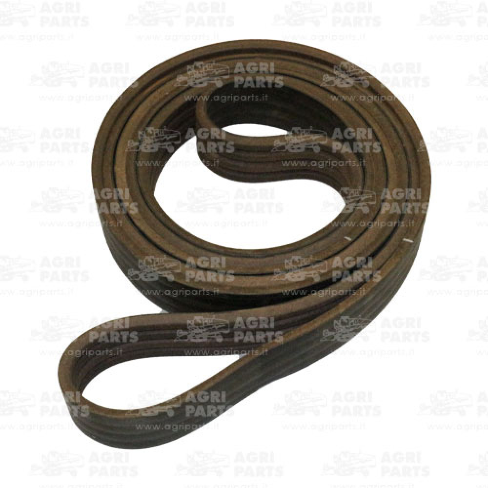 19AP012647 - BELT, TRANSMISSION - 19AP012647