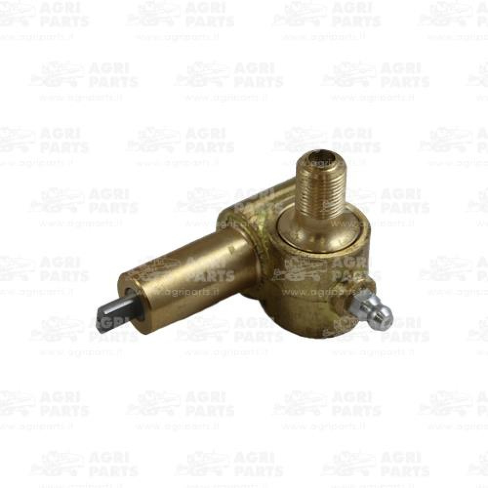 344862106 - HALTERUNG - LA344862106AG