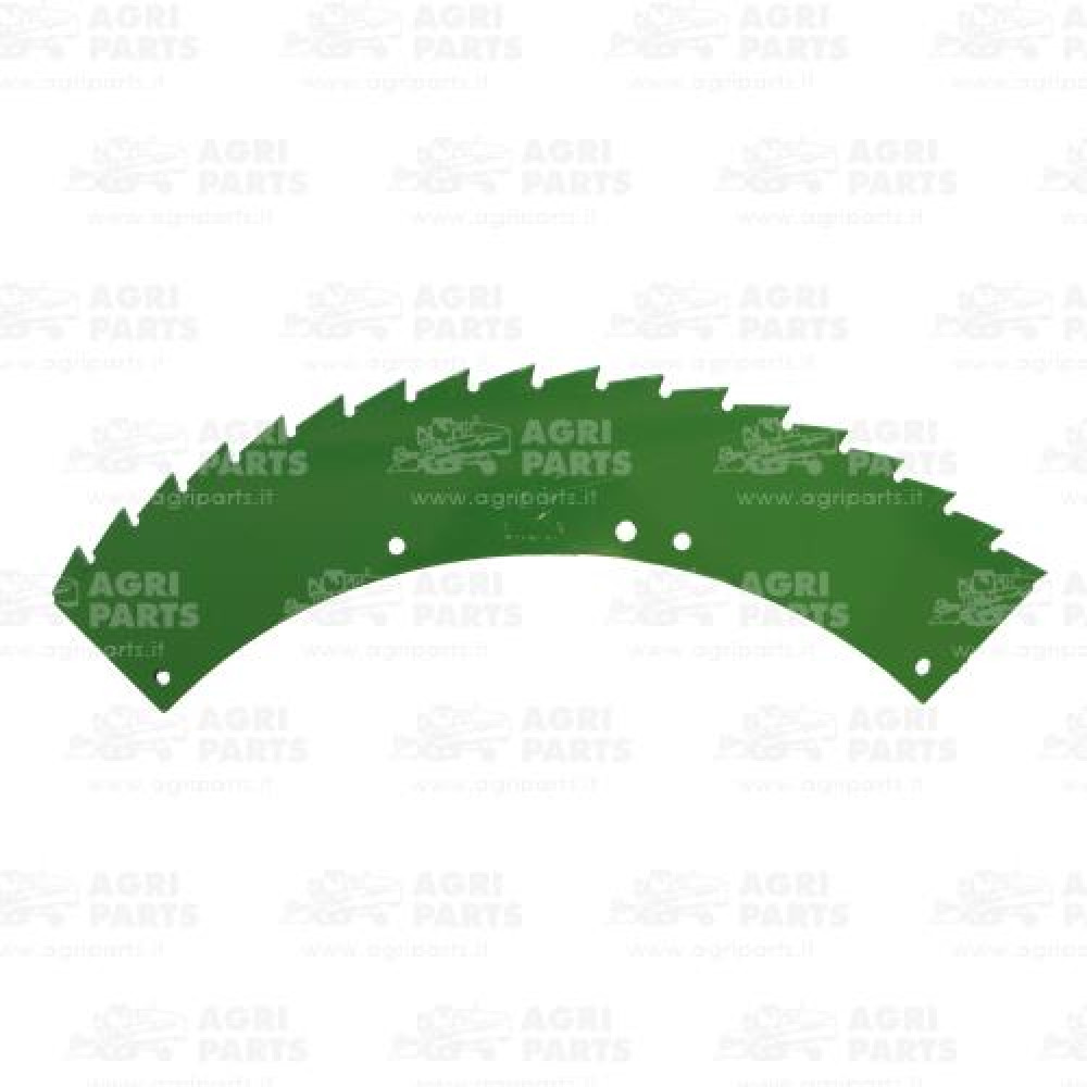 LCA78232 - COLTELLO - LCA78232JD