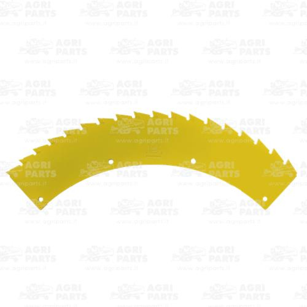 LCA78235 - COLTELLO - LCA78235JD