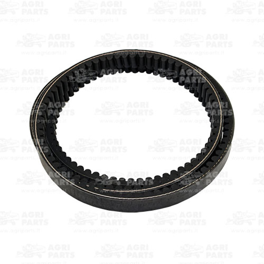 6712090 - RIEMEN - 0006712090CL