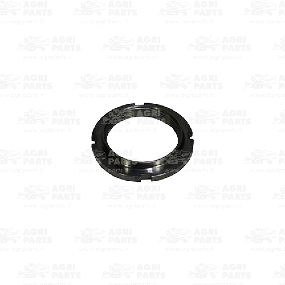 344588A1 - VIROLE - 344588A1CNH