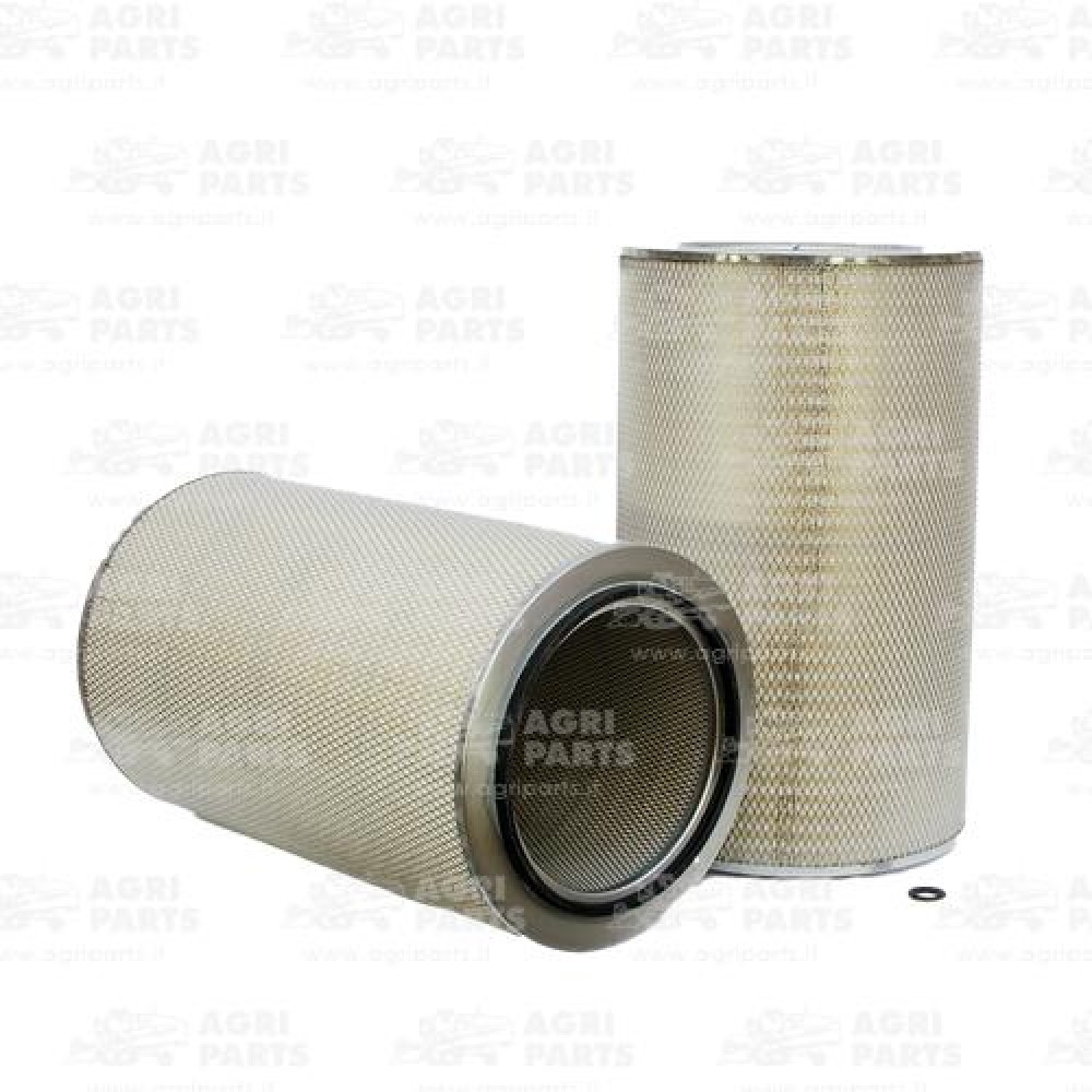 84428272 - ENGINE AIR FILTER - 84428272CNH