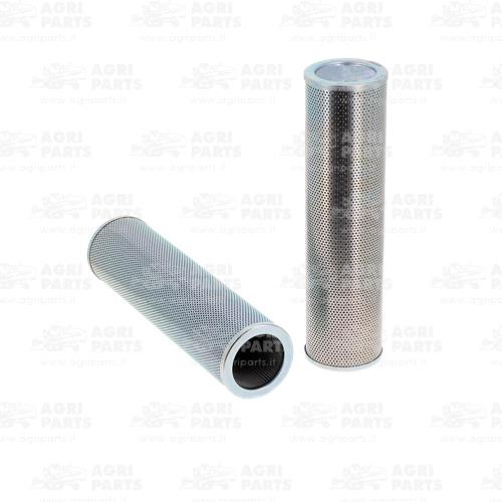 87499049 - AIR FILTER - 87499049CNH