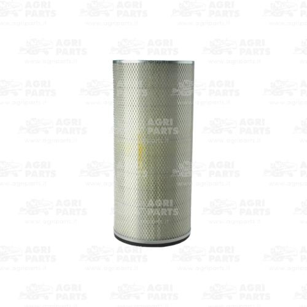 84428273 - FILTRO ARIA MOTORE - 84428273CNH