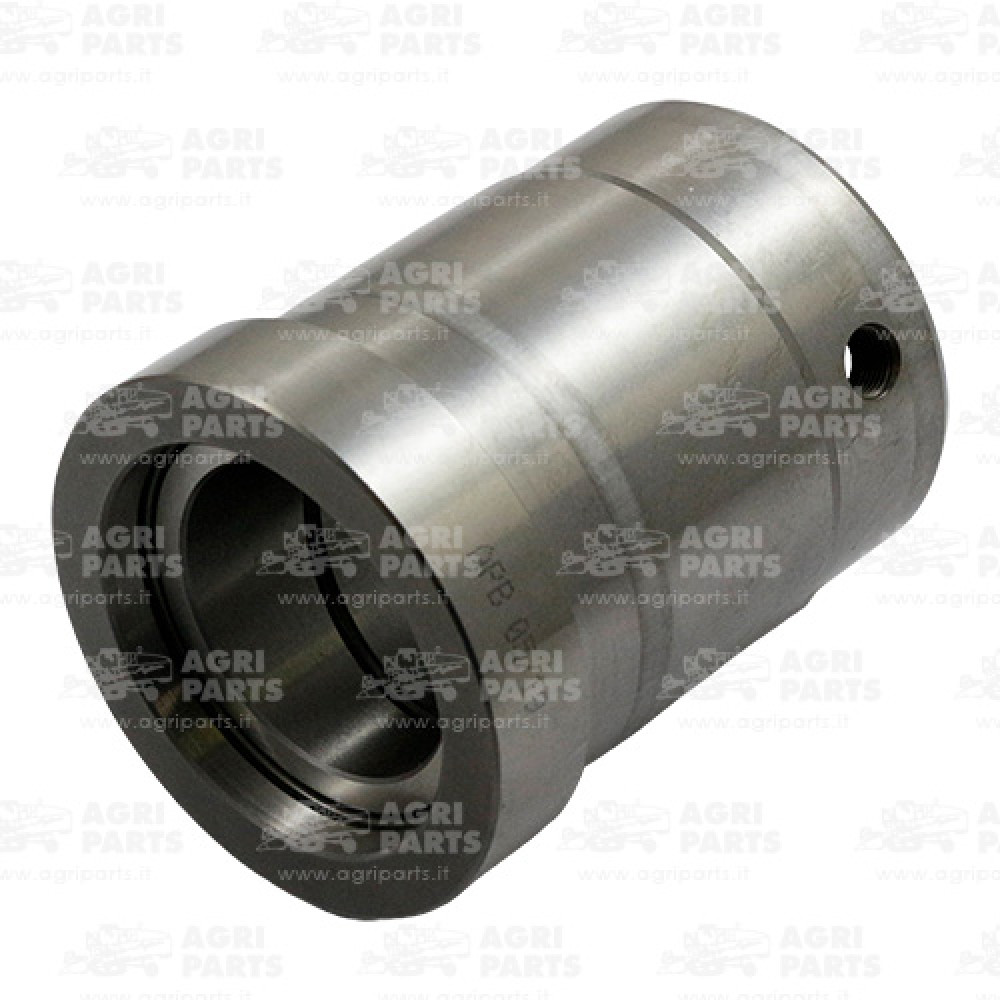 435529A1 - SCHNALLE - 435529A1CNH