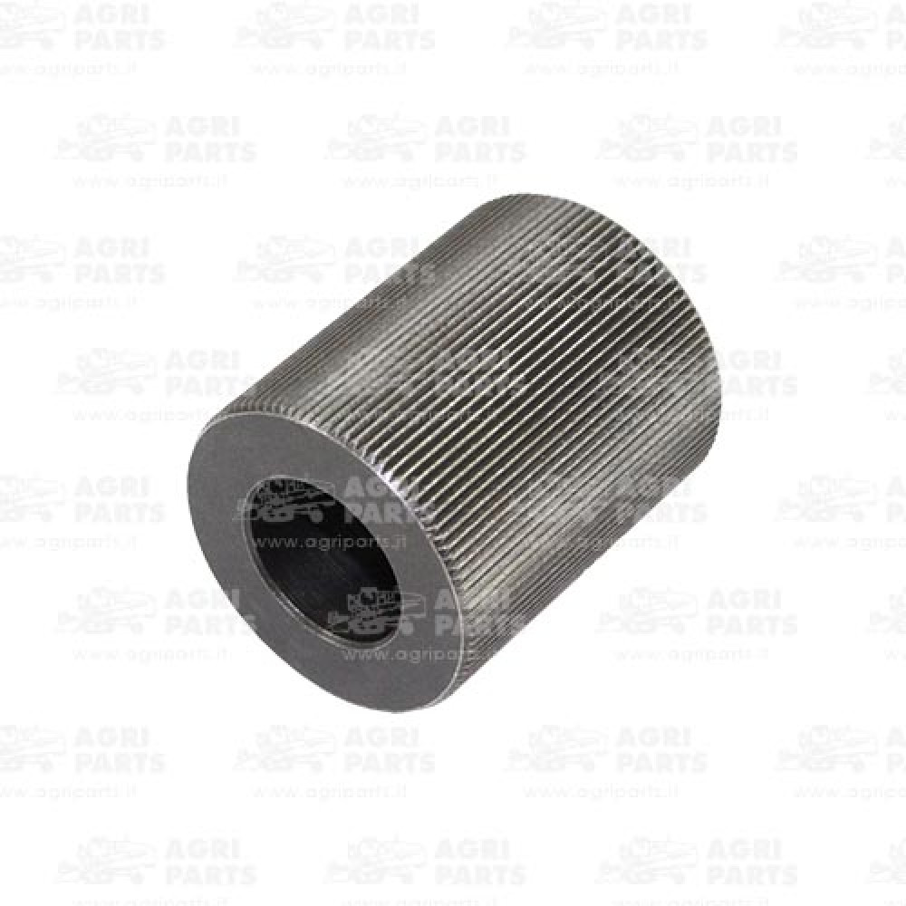 44006530 - BOCCOLA ZIGRINATA - 44006530CNH