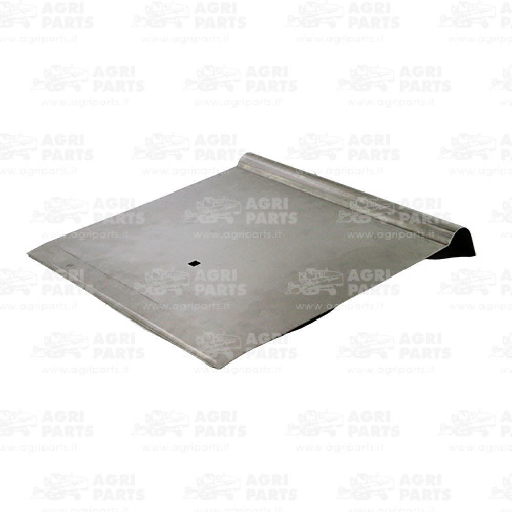 84401760 - LAMINA - 84401760CNH