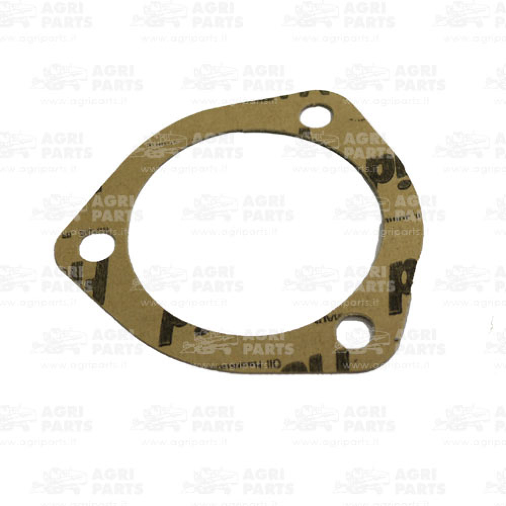 300015967 - GASKET - LA300015967AG