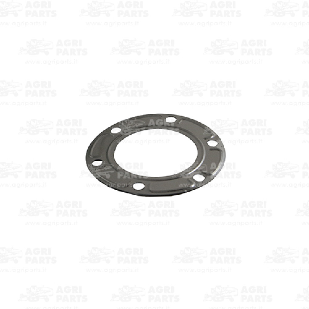 4843682 - GASKET - 4843682LV