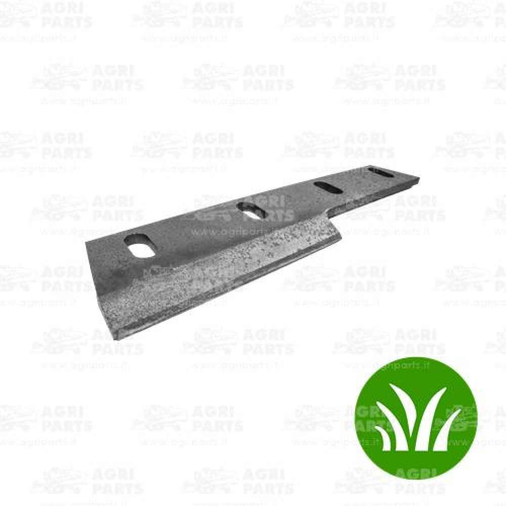 4956720 - MAEHMESSER GRAS RECHTE - 0004956720CL