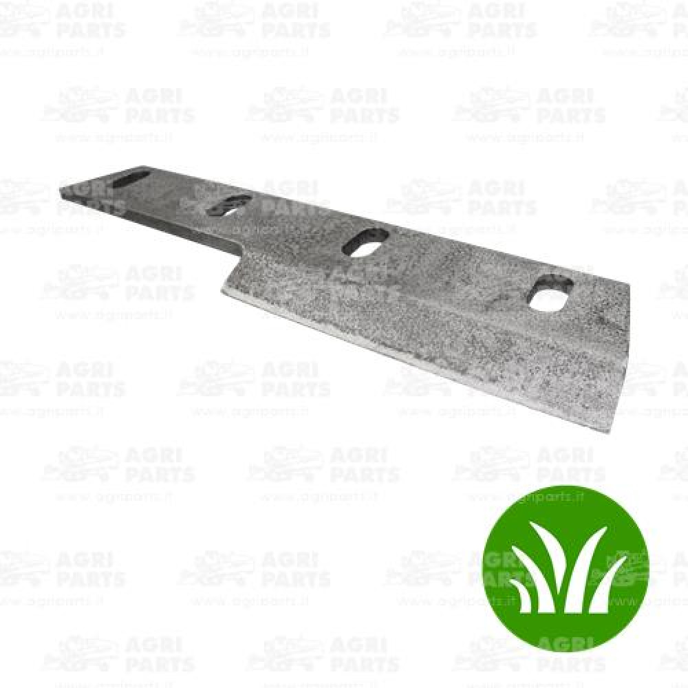 4956740 - LAMA ERBA SX ESTERNA - 0004956740CL