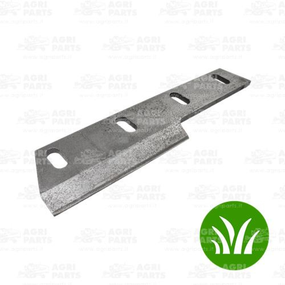 4956730 - INTERNAL GRASS KNIFE SX - 0004956730CL