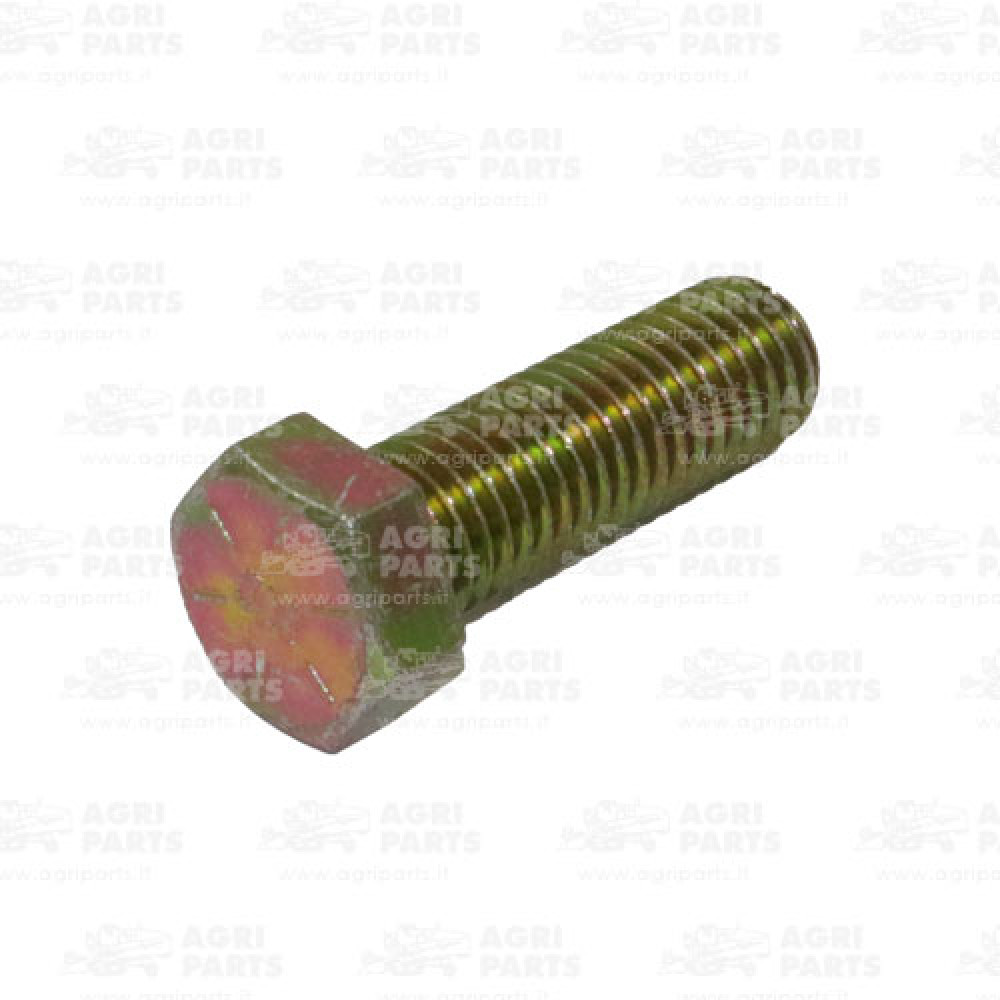 86508732 - BOULON - 86508732CNH