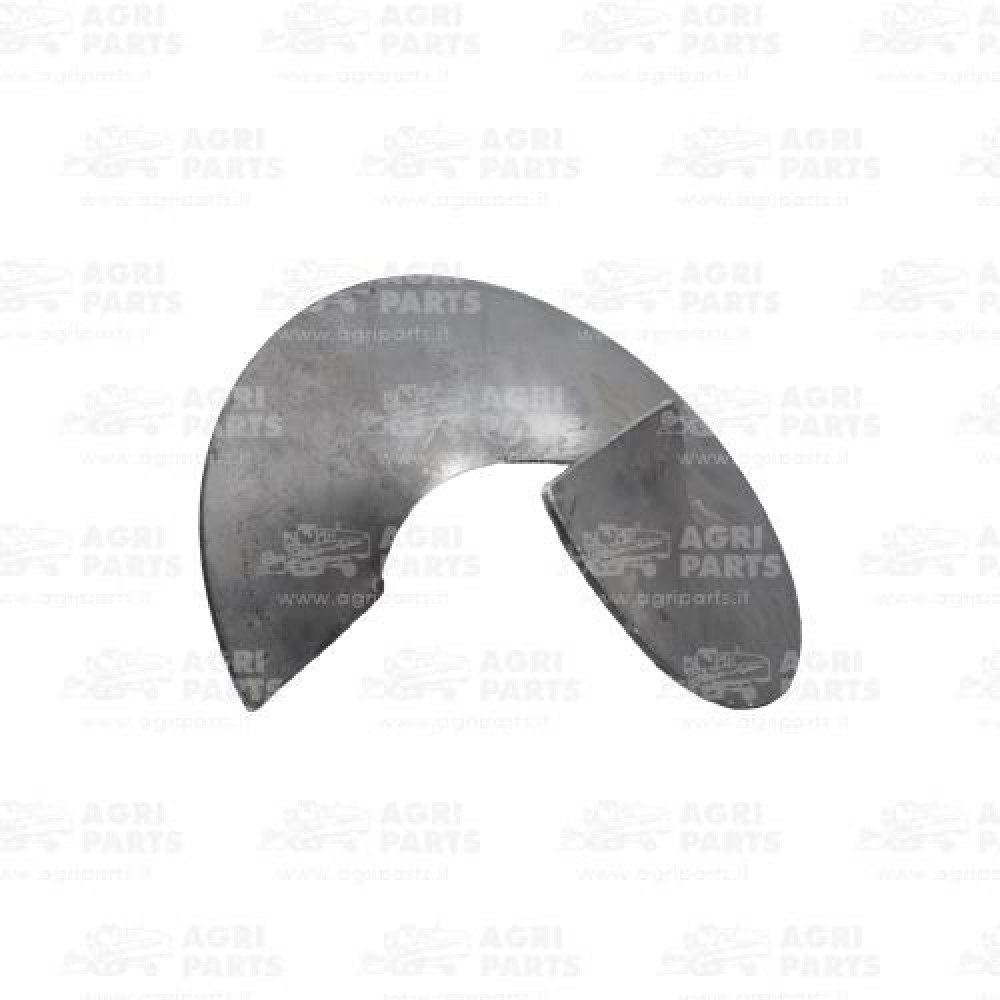 19AP012787 - SPIRALSEKTOR - 19AP012787