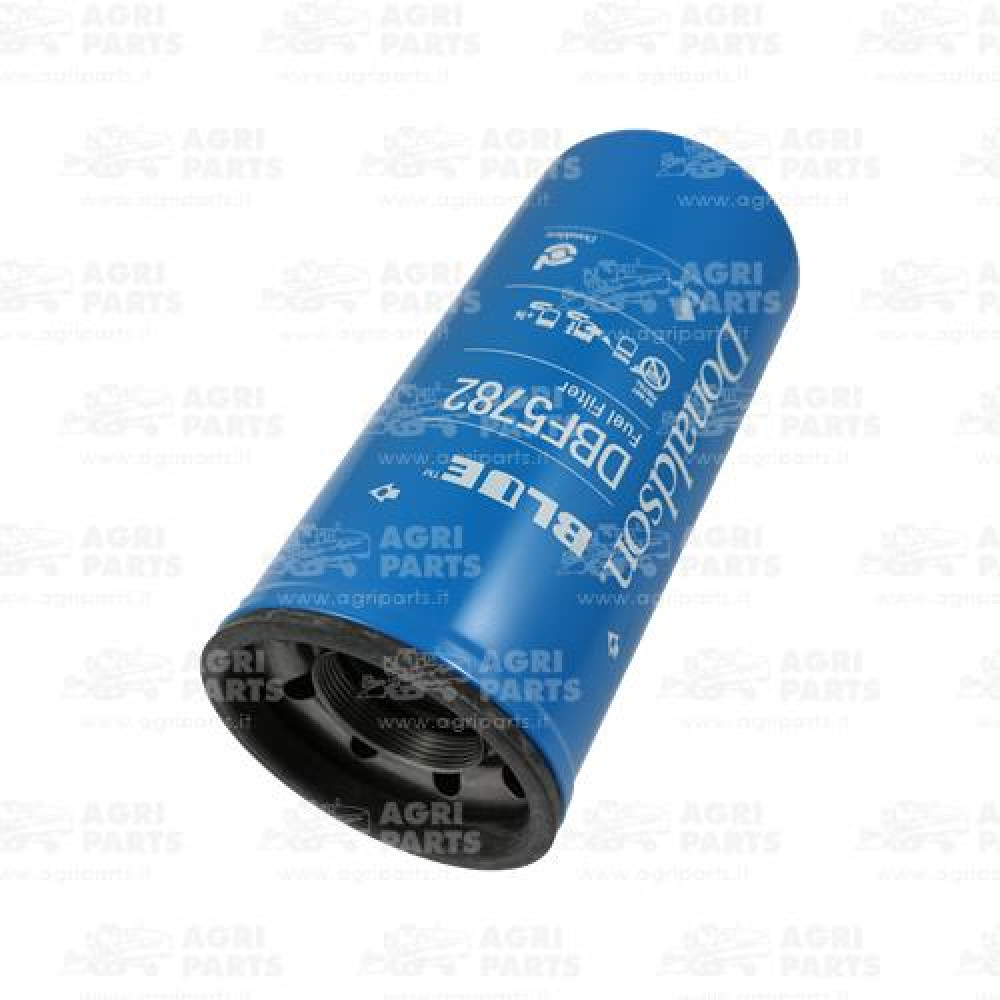 RECFF0578200 - FILTRE A COMBUSTIBLE - RECFF0578200JD