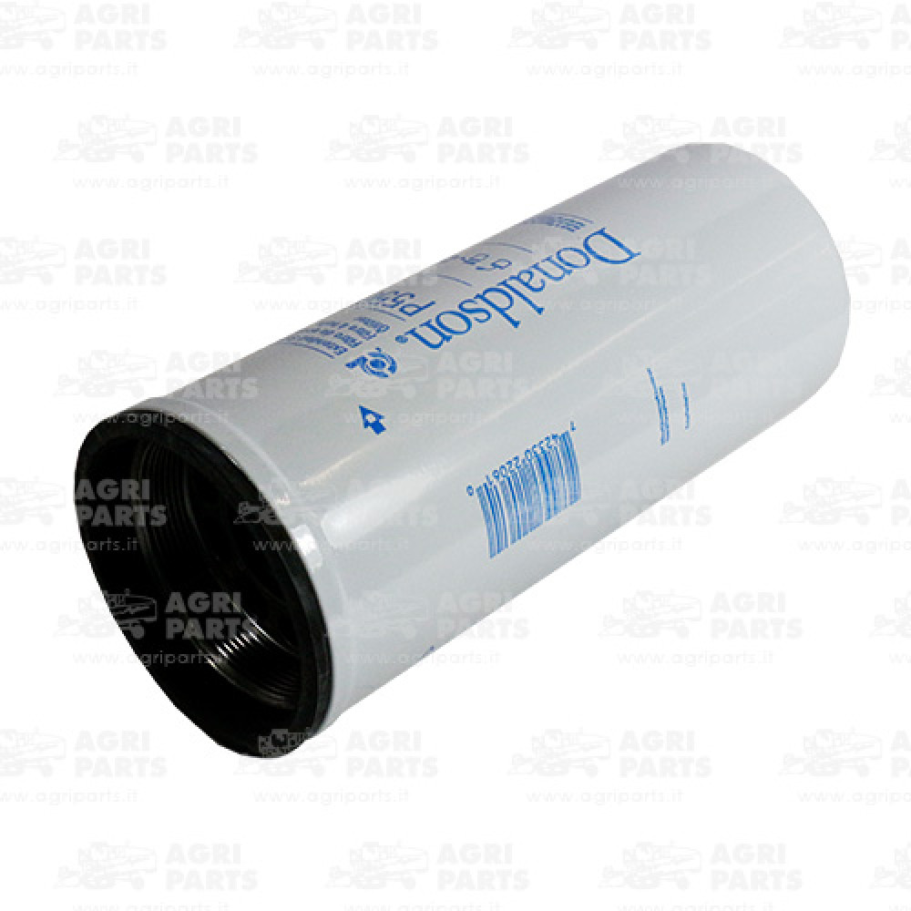 RE574468 - FILTRE A HUILE MOTEUR - RE574468JD