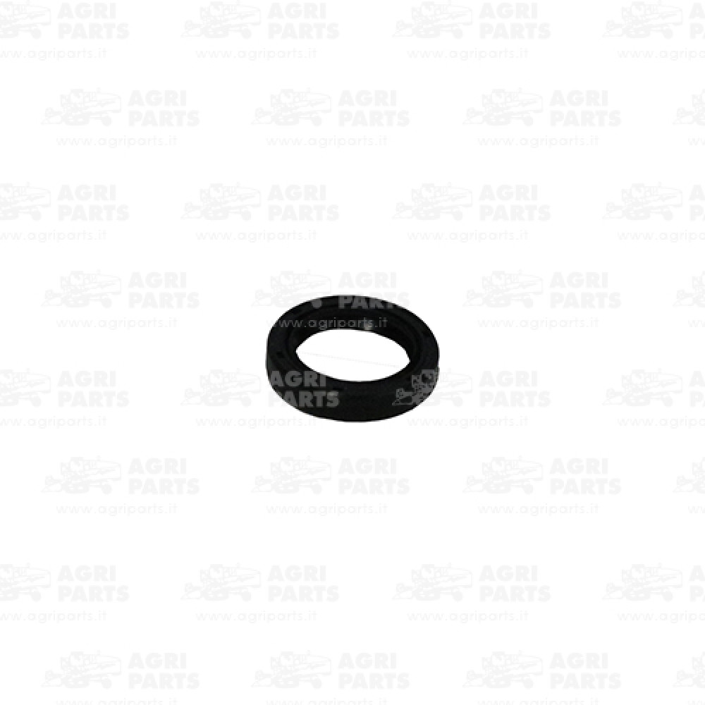 300893 - ANELLO, GUARNIZIONE - 300893CNH