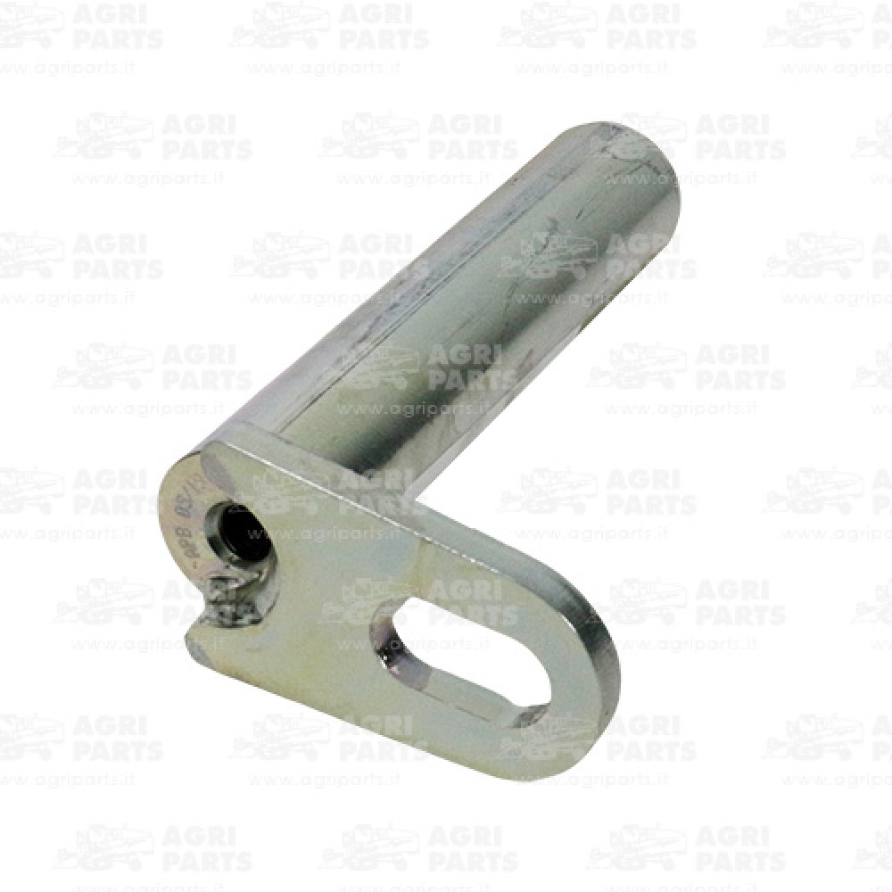 195941A1 - SPINA - 195941A1CNH