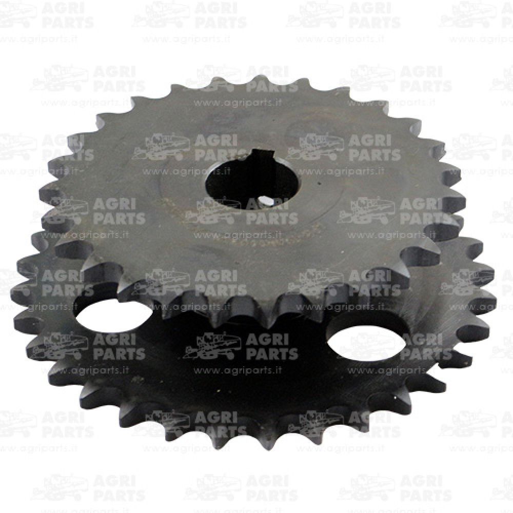 87730056 - PIGNONE - 87730056CNH