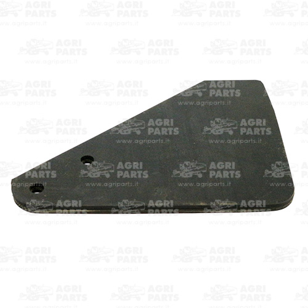 84977583 - GUAINA FLESSIBILE - 84977583CNH