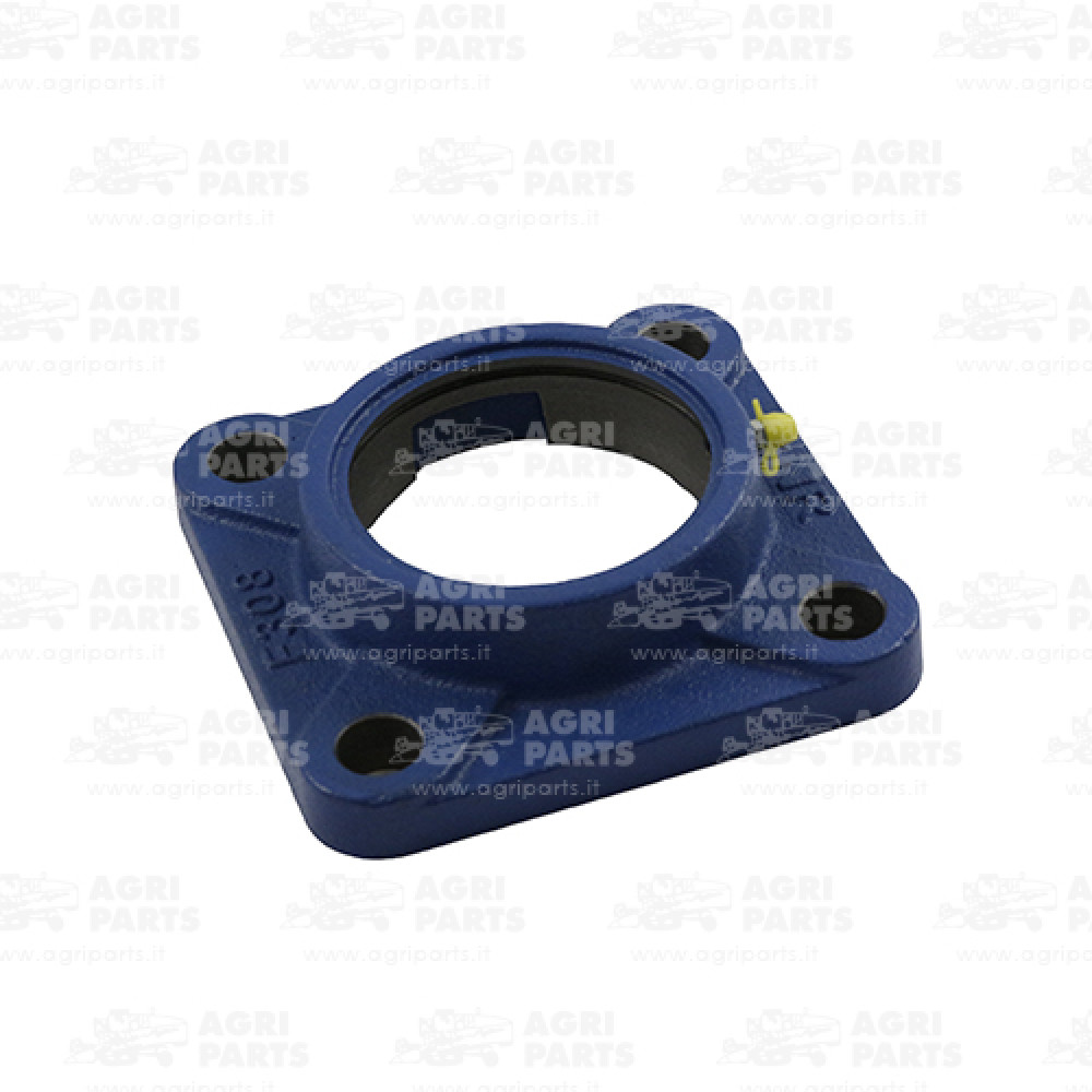 47831369 - SUPPORTO CUSCINETTO - 47831369CNH