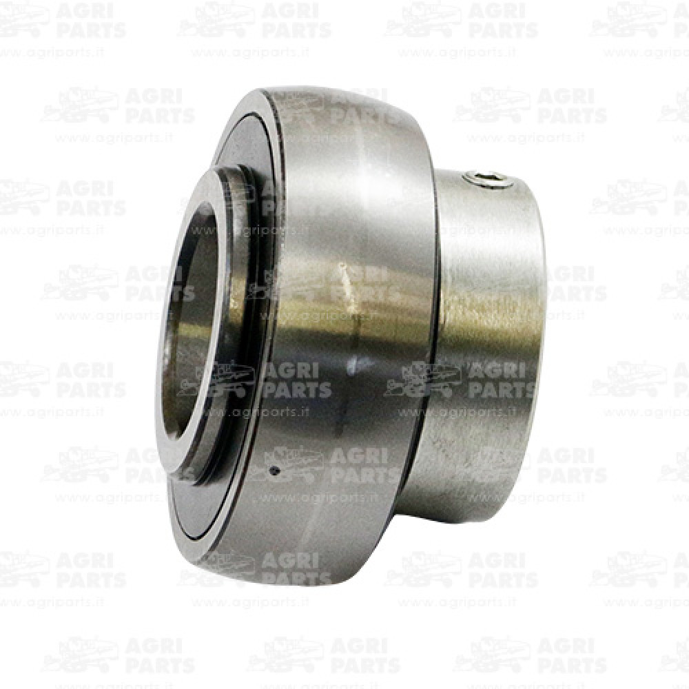 9814384 - CUSCINETTO - 9814384CNH