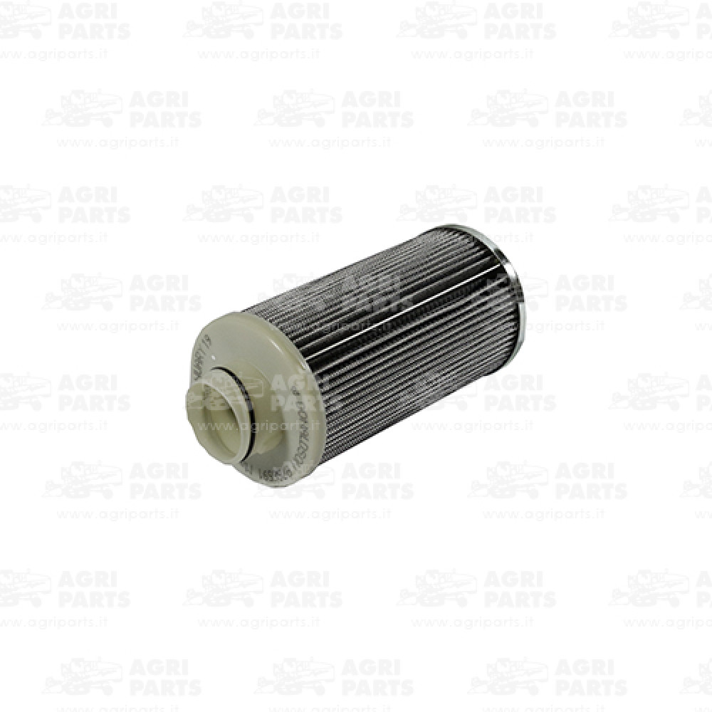 716424A1 - HYDRAULIKFILTER - 716424A1LN