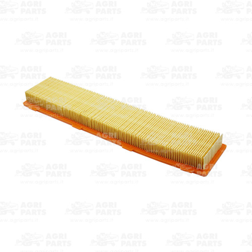 CAB FILTER 708962A1 for your Agricultural machinery Agri Parts