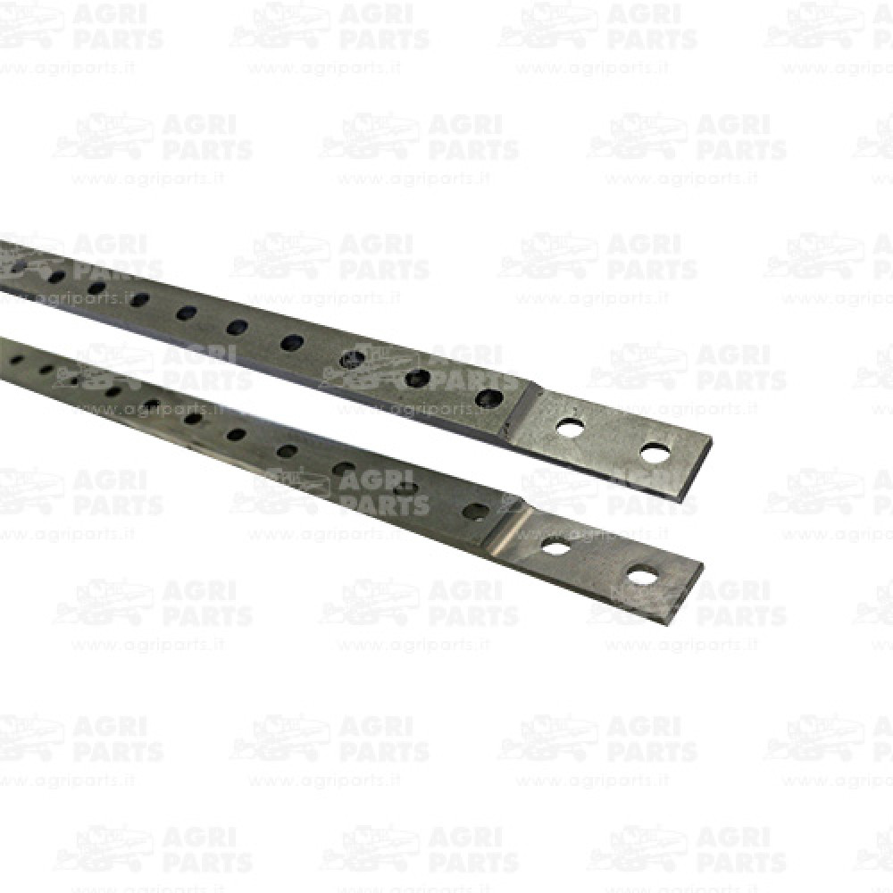 H162149 - ASTA CENTRALE 27 SEZ OVALI - H162149JD