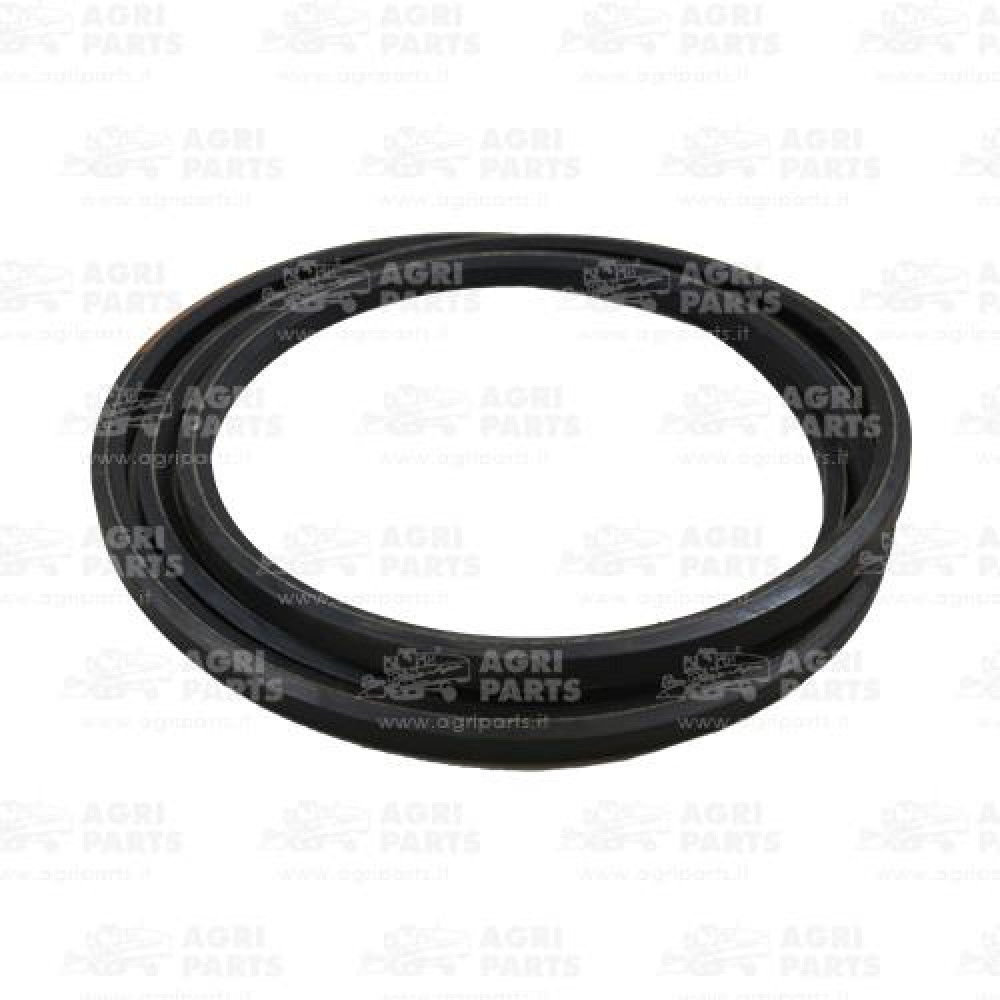 71385801 - BELT - 71385801MF