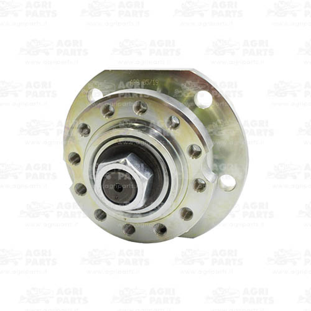 1384702 - MODULE - 0001384702CL