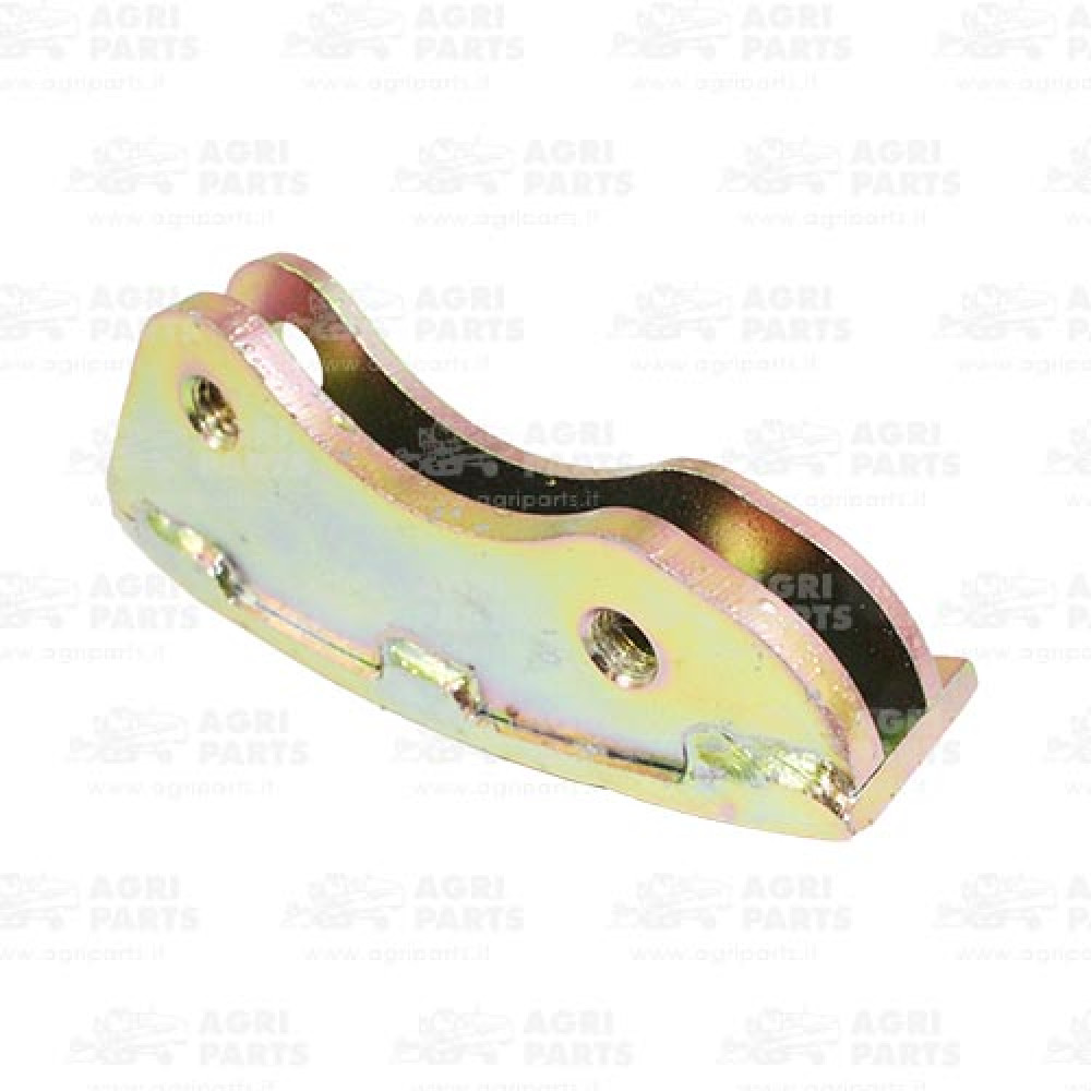 13109570 - RASCHIATORE DESTRO - 0013109570CL