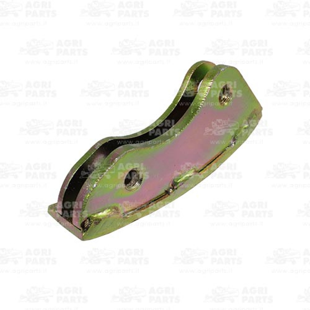 13109550 - STRIPPER PLATE - 0013109550CL