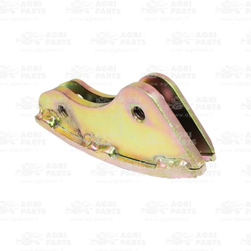 13109450 - DICHTUNG - 0013109450CL