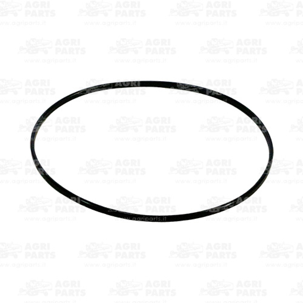 390717700 - SEAL,RECTANGULAR RING - 390717700CM