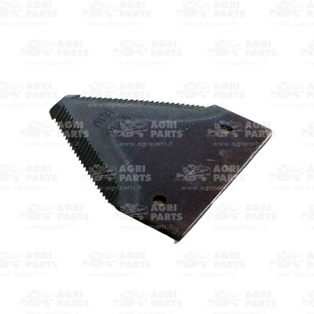 49254 - SEGMENTMESSER - 049254CNH