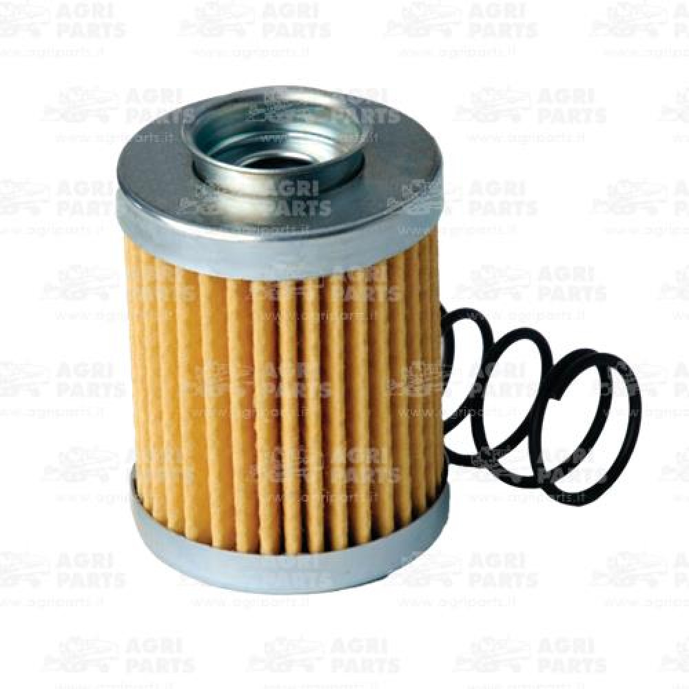 6569550 - FILTRO HIDRAULICO - 0006569550CL
