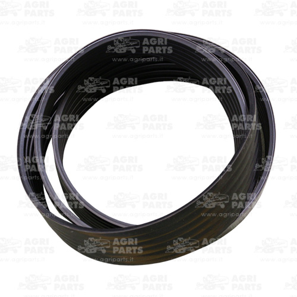 1309010 - COURROIE MULTIPLE - 0001309010CL