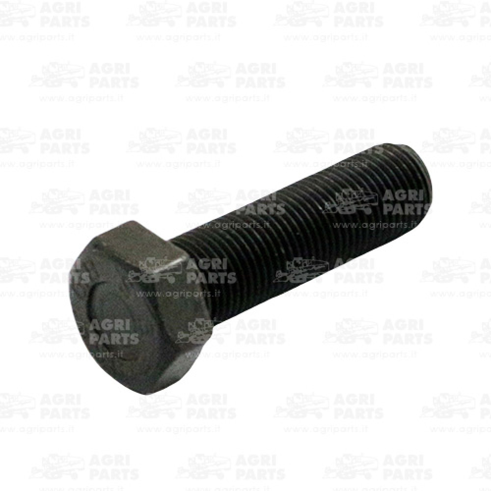 9003230 - BOLT - 9003230KR