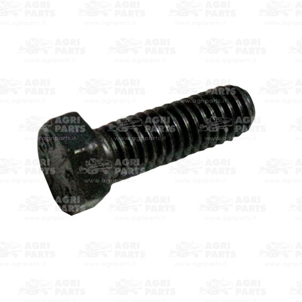 19H3467 - SCREW - 19H3467JD