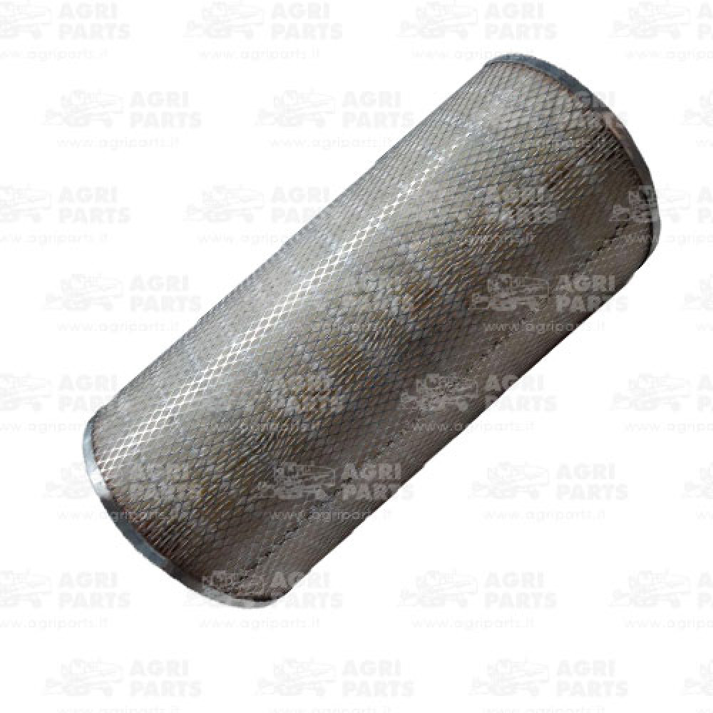 AR70106 - FILTRE A AIRE MOTEUR - AR70106JD