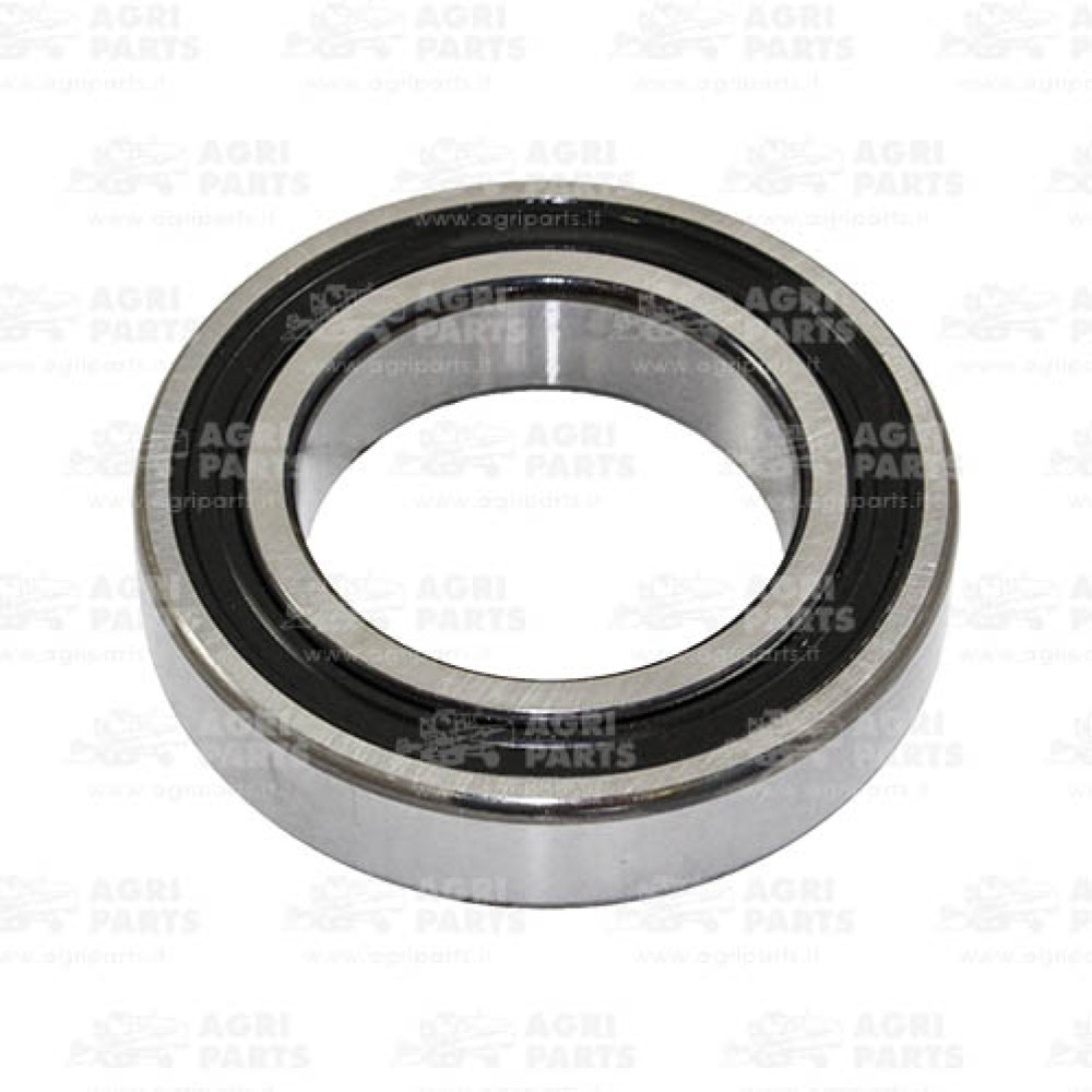 2385390 - CUSCINETTO RAD A SFERE - 0002385390CL